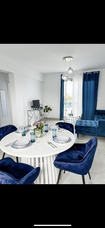 Latsi Apartment 16 Fully Renovated Zewnętrze zdjęcie